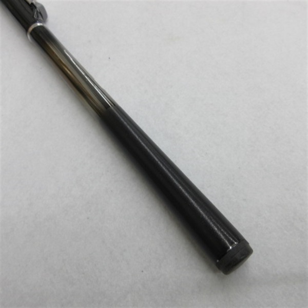 ＢＢーＸ　ＸＴ１．５－５３０